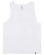 Koszulki męskie - Quiksilver Męska bluzka typu tank Bluzka (1 szt.) - miniaturka - grafika 1