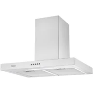 Okapy kuchenne - Kernau KCH 1762 X E - miniaturka - grafika 1