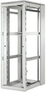 Szafy rack - Szafa Digitus DIGITUS 47U network cabinet Unique 2244x800x1000mm open rack grey DN-31132 - miniaturka - grafika 1