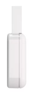 Aeotec Zi-Stick (ZigBee) - Systemy inteligentnych domów - miniaturka - grafika 3