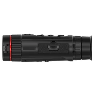 Hikvision - Kamera termowizyjna Hikmicro Falcon FQ35 - Czarna - HM-TS46-35XG/W-FQ35 - Noktowizory - miniaturka - grafika 5