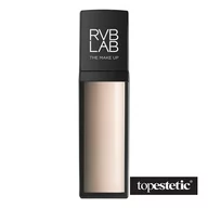 Podkłady do twarzy - RVB LAB Make Up RVB LAB Make Up HD Lifting Effect Foundation 62 Podkład z efektem liftingu (nr 62) 30 ml - miniaturka - grafika 1