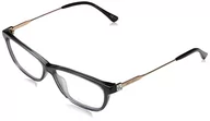 Okulary przeciwsłoneczne - Jimmy Choo Damskie okulary przeciwsłoneczne Jc342, Pid, 52, Pid - miniaturka - grafika 1