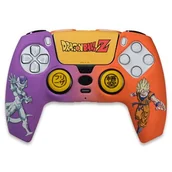 Gadżety dla graczy - Zestaw akcesoriów FR-TEC Dragon Ball - miniaturka - grafika 1