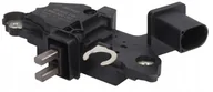 Kable wysokiego napięcia - Bosch Regulator napięcia F 00M A45 222 - miniaturka - grafika 1