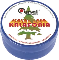 Akcesoria do lutowania - Topex Kalafonia 35ml 44E812 - miniaturka - grafika 1