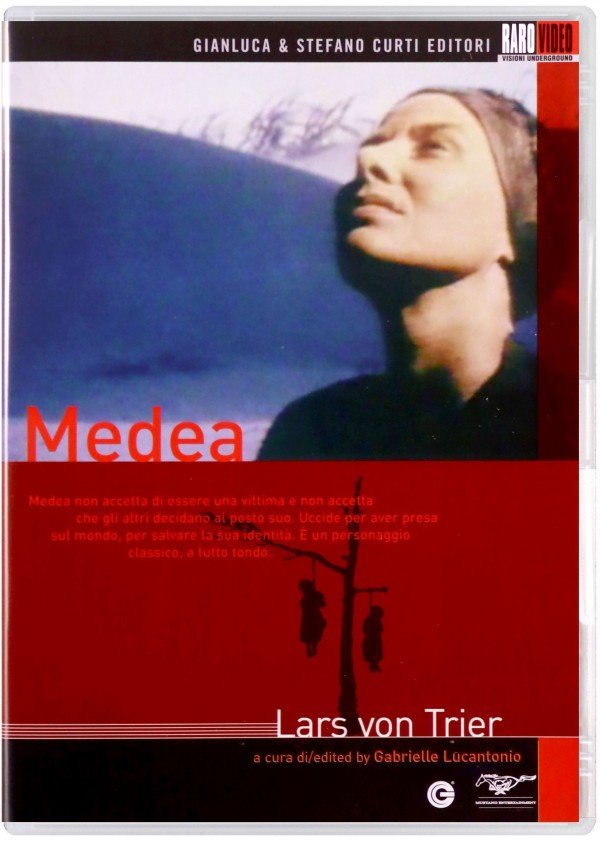 Medea