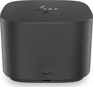 Stacje dokujące i replikatory portów - Stacja/replikator HP Thunderbolt Dock G2 120 W L15809-001 Thunderbolt Dock 120W WO/CABLE - miniaturka - grafika 1