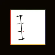 Pop - Tilt (reedycja 2020) - miniaturka - grafika 1