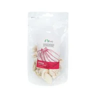 Przysmaki dla gryzoni - Tivo LIOFILIZOWANY BANAN 30g - miniaturka - grafika 1