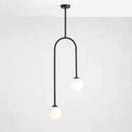Lampy sufitowe - Lampy Ardant Decor Lampa Arce ardant-decor 1088PL_H1 - miniaturka - grafika 1