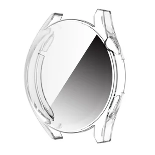 OCHRONNE ETUI DO HUAWEI WATCH GT3 42MM - Akcesoria do smartwatchy - miniaturka - grafika 1