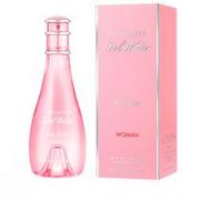 Wody i perfumy damskie - Davidoff Cool Water Sea Rose woda toaletowa 100ml - miniaturka - grafika 1