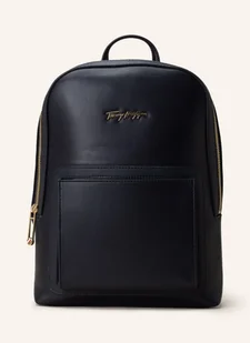 Tommy Hilfiger Plecak blau - Plecaki - miniaturka - grafika 1