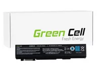 Baterie do laptopów - Bateria akumulator Green Cell do laptopa Toshiba Tecra A11 M11 S11 PA3788U-1BRS 10.8V - miniaturka - grafika 1