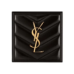 Yves Saint Laurent YSL All Hours Hyper Finish – wielofunkcyjny puder matująco-utrwalający z kwasem hialuronowym Pudry 8,5 g 4 - Pudry do twarzy - miniaturka - grafika 1