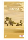Przewodniki - Tunezja - miniaturka - grafika 1
