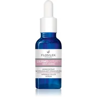 Balsamy i kremy do ciała - Flos-Lek Floslek Pharma Dermo Expert Koncentrat wypełniający zmarszczki 30ml - miniaturka - grafika 1
