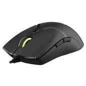 Myszki - Delux M800A - miniaturka - grafika 1