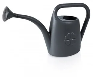 Prosperplast Konewka Podlewaczka KONI 1,8l Antracyt PPIKON2-S433 - Konewki - miniaturka - grafika 2