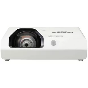 Projektor Panasonic PT-TX440 (1000013599) - Projektory - miniaturka - grafika 1