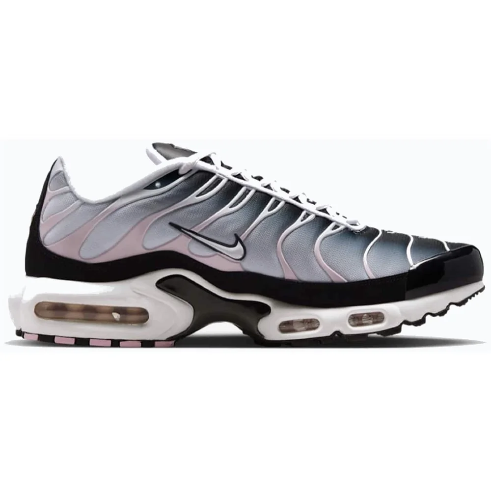 Air Max Plus