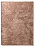 Dywany - Dywan Shaggy Soft Touch Macciato - miniaturka - grafika 1