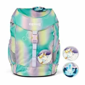 Plecaki - Ergobag Mini Plecak dla dzieci 33 cm ZauBärwelt - miniaturka - grafika 1