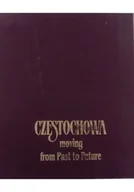 Religia i religioznawstwo - Czetochowa moving from past to future - miniaturka - grafika 1