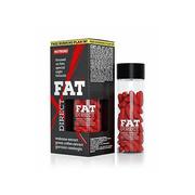 Nutrend Fat Direct 60caps Dobra oferta