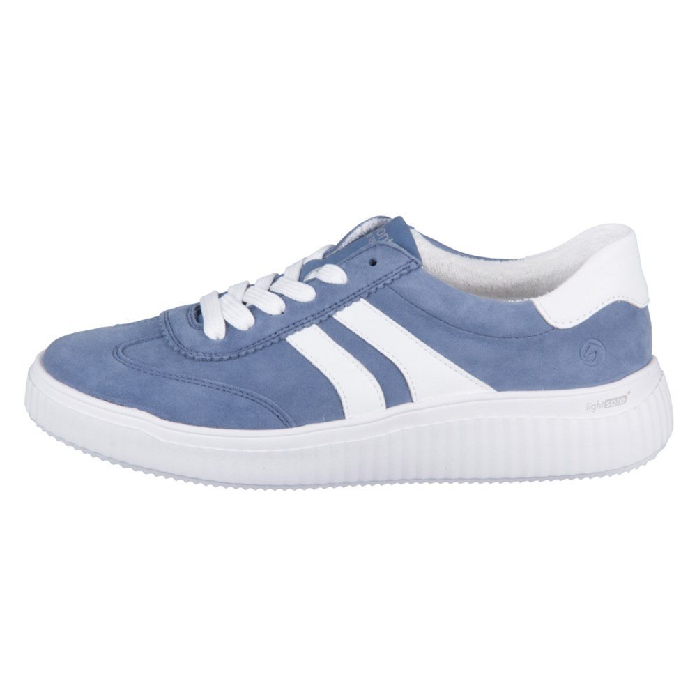 Buty Remonte D3E0014