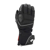 Rękawice motocyklowe - Rękawice Richa Cold Spring 2 Gtx CzarnyS - miniaturka - grafika 1
