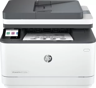 Urządzenie wielofunkcyjne HP LaserJet Pro 3102fdw - Urządzenia wielofunkcyjne - miniaturka - grafika 1