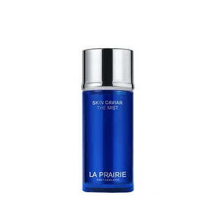 La Prairie Skin Caviar Collection The Mist Mgiełki do twarzy 50 ml - Toniki i hydrolaty do twarzy La Prairie Skin Caviar Collection The Mist Mgiełki do twarzy 50 ml - Toniki i hydrolaty do twarzy - miniaturka - grafika 1