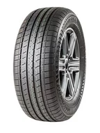 Opony terenowe i SUV letnie - WindForce Catchfors H/T 245/70R17 110H - miniaturka - grafika 1