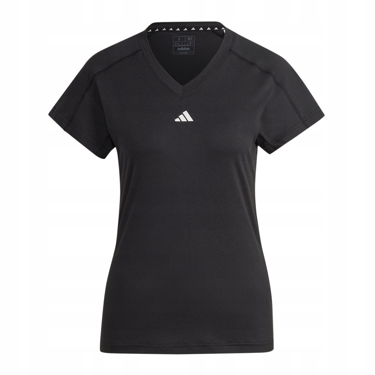 Adidas Koszulka Train Essentials Hn5543 R M