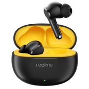 REALME Buds T100 Czarny