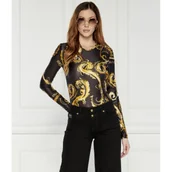 Body - Versace Jeans Couture Body | Slim Fit - miniaturka - grafika 1