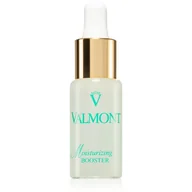 Maseczki do twarzy - Valmont Hydration Moisturizing Booster wilgoć, intensywna kuracja (20 ML) 705010 - miniaturka - grafika 1