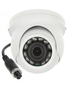 AUTONE Kamera mobilna ATE-CAM-AHD238HD 2.8mm 1080p Autone ATE-CAM-AHD238HD - Kamery do monitoringu - miniaturka - grafika 1