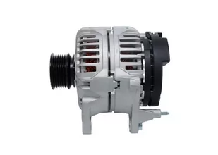 Alternator Bosch 1 986 A00 779 - Alternatory - miniaturka - grafika 1