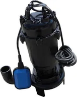 Pompy wodne - Pompa Wody Brud.750W Z Rozdr.Pływak.Nóż - miniaturka - grafika 1