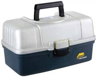 Skrzynka Plano XL 613306 - Inne akcesoria dla wędkarzy - miniaturka - grafika 1
