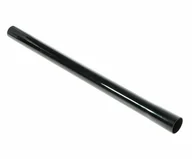 Akcesoria do odkurzaczy - RURA PROSTA Q35 mm Bosch/Profi plastik - miniaturka - grafika 1