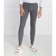 Piżamy męskie - Tommy Hilfiger Kalesony | Slim Fit - miniaturka - grafika 1