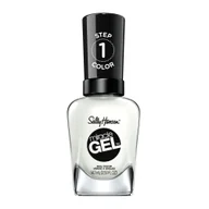Lakiery do paznokci - Sally Hansen SH.LAKIER MIRACLE GEL 450 - miniaturka - grafika 1