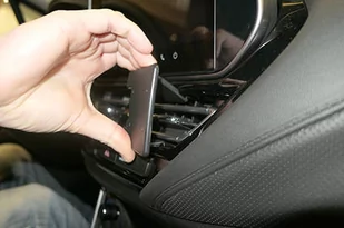 ProClip do Suzuki SX4 S-Cross 2022-2023 - Akcesoria motoryzacyjne - miniaturka - grafika 4