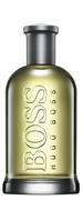 Wody i perfumy męskie - Hugo Boss Boss Boss Bottled woda toaletowa spray 30ml - miniaturka - grafika 1