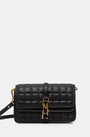 Torebki damskie - Steve Madden torebka Brya kolor czarny SM13001687 - miniaturka - grafika 1