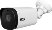 Kamery IP - Kamera IP BCS-P-TIP55FSR8-AI2 5 Mpx 4mm BCS - miniaturka - grafika 1